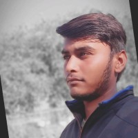 Hemant Olaniya