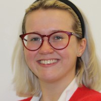 Emily Joyce