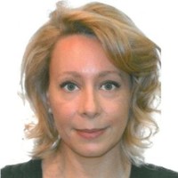 Tia Cooper