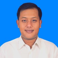Ihsaan Hargo