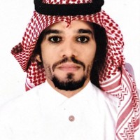 IBRAHIM ALAMRI