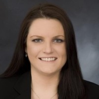 Tricia Mclain