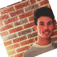 Nolan Dyer