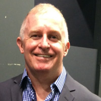 David Mason