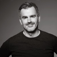 Jan Lagerpusch