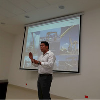 Germán Padilla Figueroa
