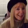 Debbie Aharoni