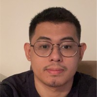 Jerome Carlos Gonzales