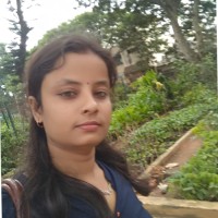Kushboo Kumari