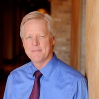 Jim Fryk