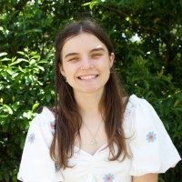 Lauren Eby