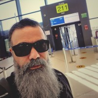 Alexandre Alves de Souza