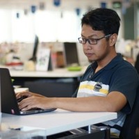Budi Gunawan