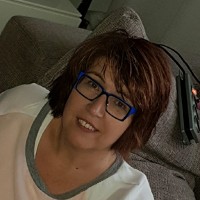 Nathalie Veenhuizen