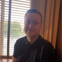 Paul Beveridge