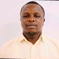 peter kamau