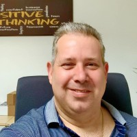David Collins