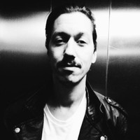 DARIO COSTA
