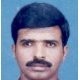 Mohan Kumar