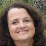 Augusta Livingston