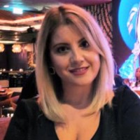 Besmira Tuga