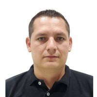 Ruben Leonardo Torres Alvarado