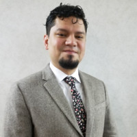 Erick Duran