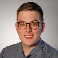 Benedikt Bauer