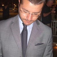 Michele Urso