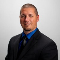 Matthew Sipiorski, Pe