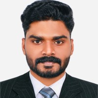 Geo Mathew