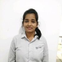 Lopamudra Samal