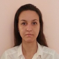 Tsvetina Varbanova