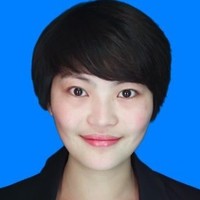 Daisy Xie