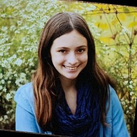 Leah Shumaker