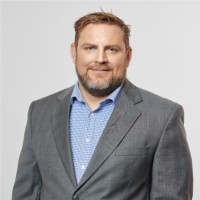 Jared Fuser