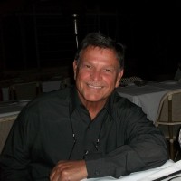 Mike Long