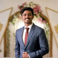 Sujoy Saha