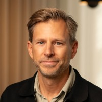 Johan Symmons
