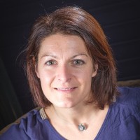 Aurélie Barré