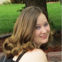 Caitlin Ingleby