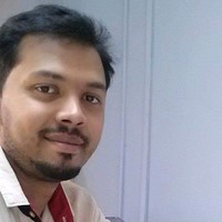 Sajar Shahid