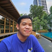 Christopher Kenneth