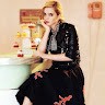 Emma Watson Emma Watson