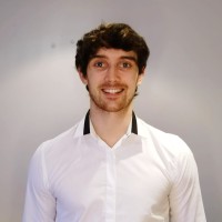 Conor Lawler