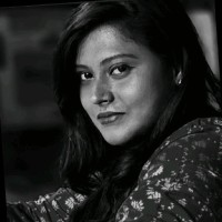 Lavanya Sathasivam