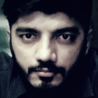 Kunal D