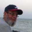 Abu Tayeb Bhagat