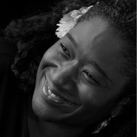 Lanier Robyn