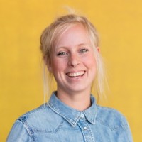 Marie Emde